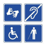 disability-icons