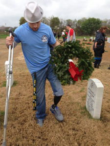 wreaths-across-america-1