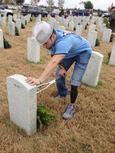 wreaths-across-america-10