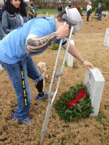 wreaths-across-america-11