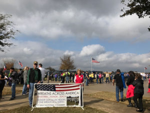 wreaths-across-america-12