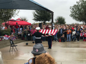 wreaths-across-america-13