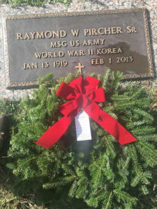 wreaths-across-america-14