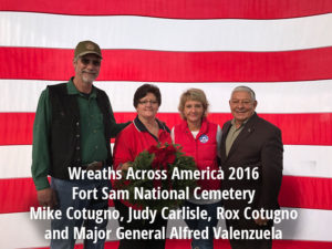 wreaths-across-america-15