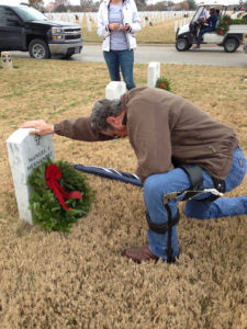 wreaths-across-america-2