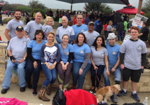 wreaths-across-america-3