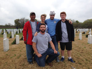 wreaths-across-america-4