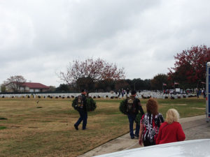 wreaths-across-america-5