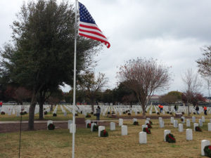 wreaths-across-america-6