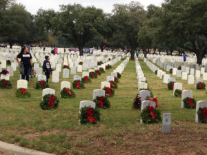 wreaths-across-america-7